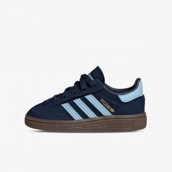 adidas Handball Spezial 
