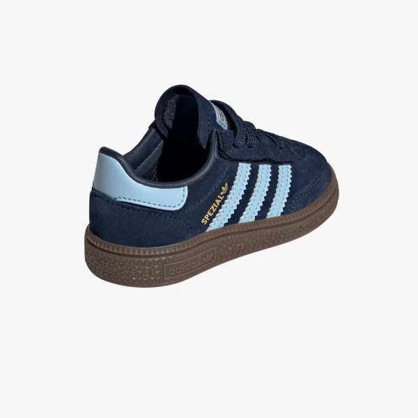 adidas Handball Spezial