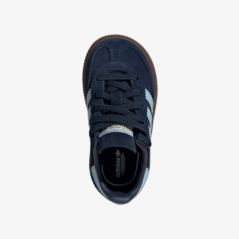 adidas Handball Spezial