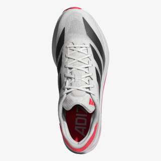 adidas Adizero SL2 