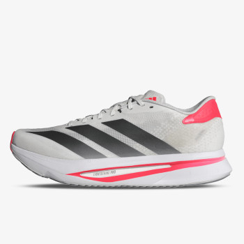 adidas ADIZERO SL2 M 