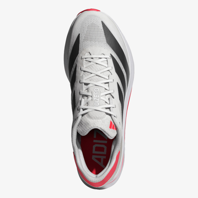 adidas Adizero SL2 