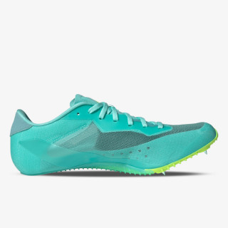 adidas Sprintstar 