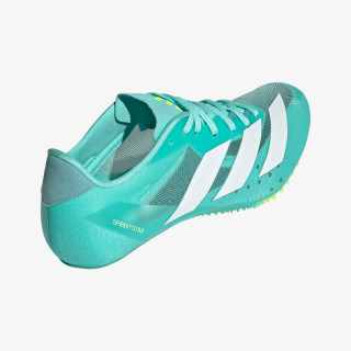 adidas Sprintstar 