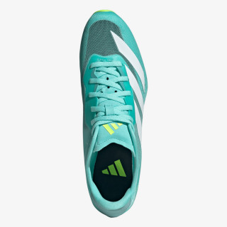 adidas Sprintstar 