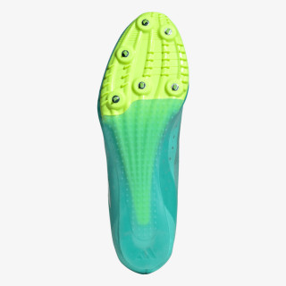 adidas Sprintstar 