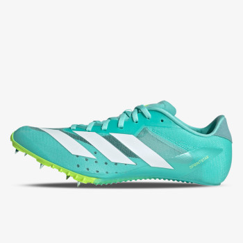 adidas Sprintstar 