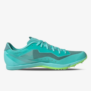 adidas Distancestar 