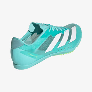 adidas Distancestar 