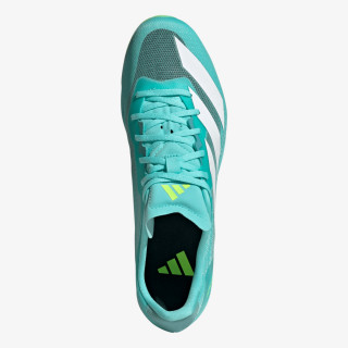 adidas Distancestar 