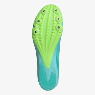 adidas Distancestar 