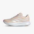 adidas DURAMO SL2 W 