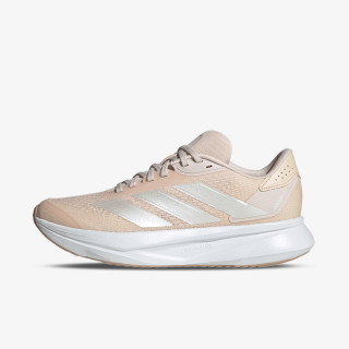 adidas DURAMO SL2 W 