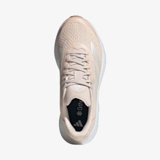 adidas DURAMO SL2 W 