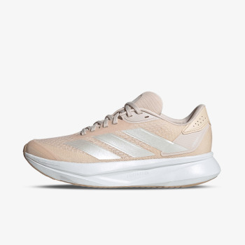 adidas DURAMO SL2 W 