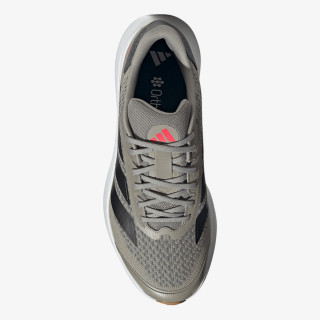 adidas DURAMO SL2 M 