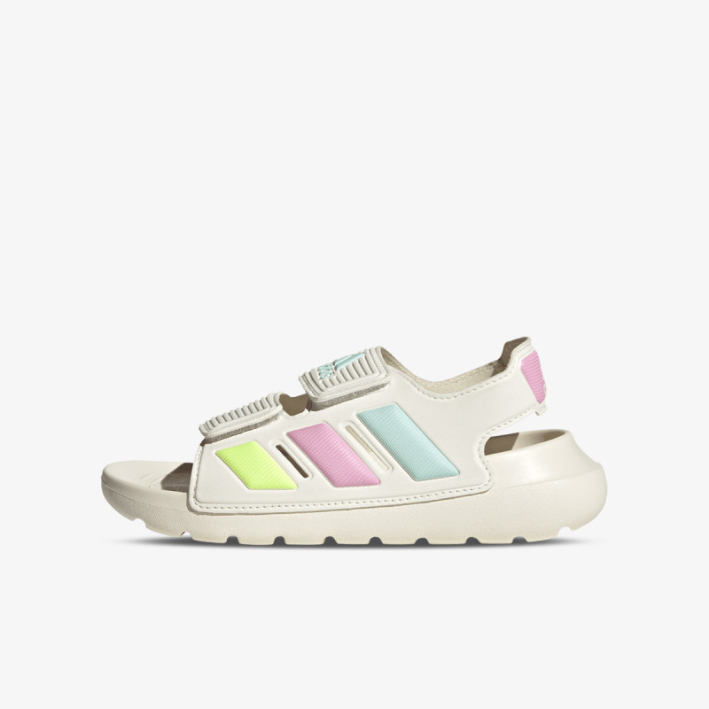adidas adidas Altaswim 2.0 