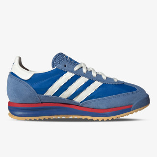 adidas SL 72 