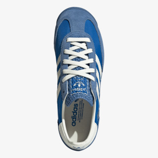 adidas SL 72 