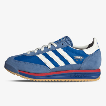 adidas SL 72 