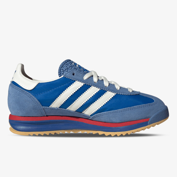 adidas SL 72 