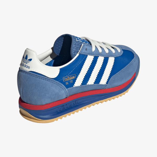 adidas SL 72 