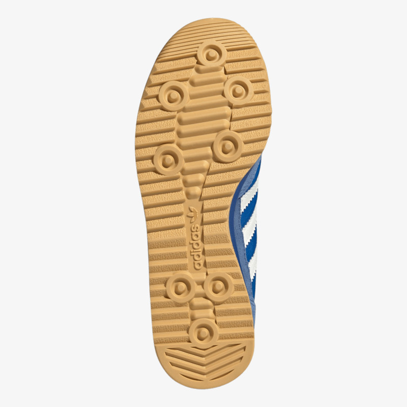 adidas SL 72 