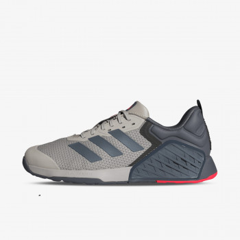 adidas Маратонки DROPSET 3 TRAINER 
