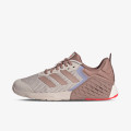 adidas Dropset 3 