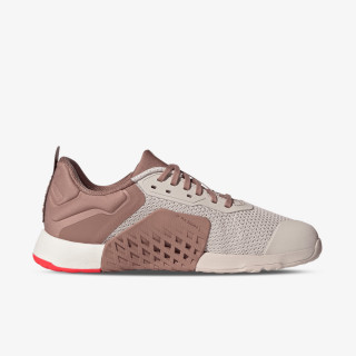 adidas Dropset 3 
