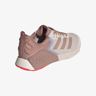 adidas Dropset 3 