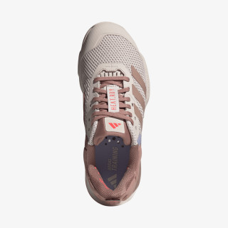 adidas Dropset 3 