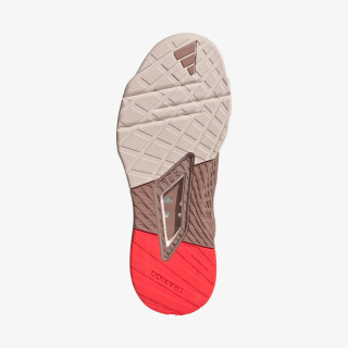 adidas Dropset 3 