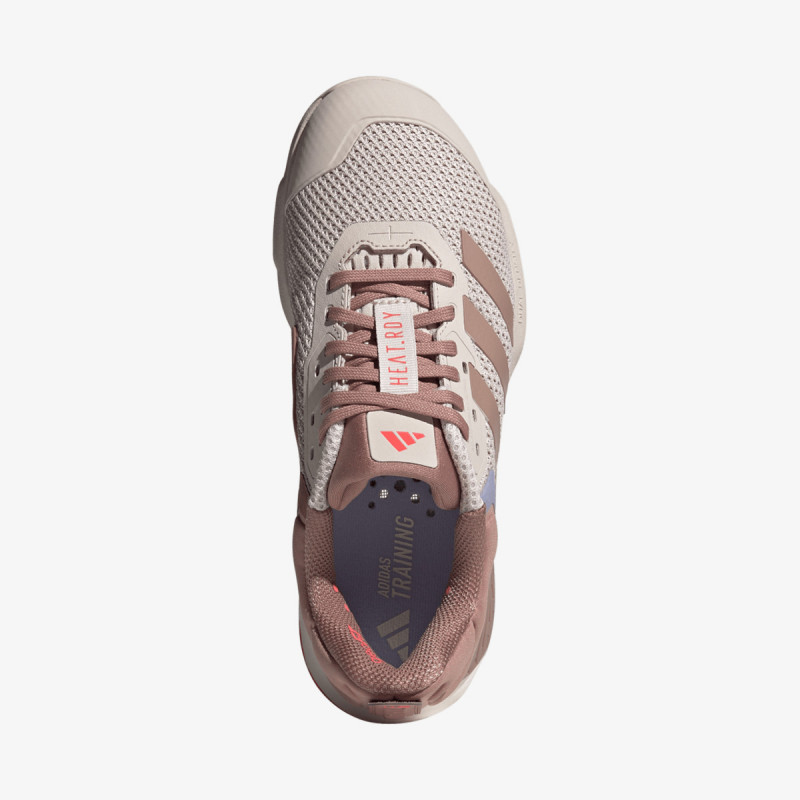 adidas Dropset 3 