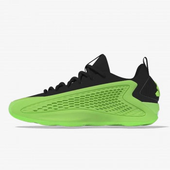 adidas Маратонки Anthony Edwards 1 
