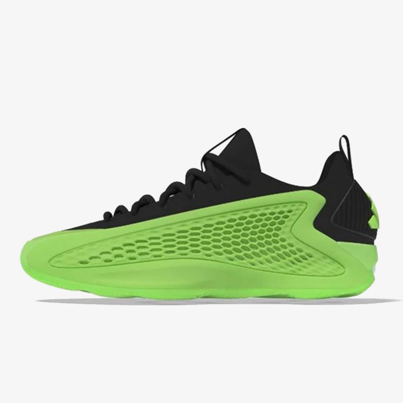 adidas Anthony Edwards 1 