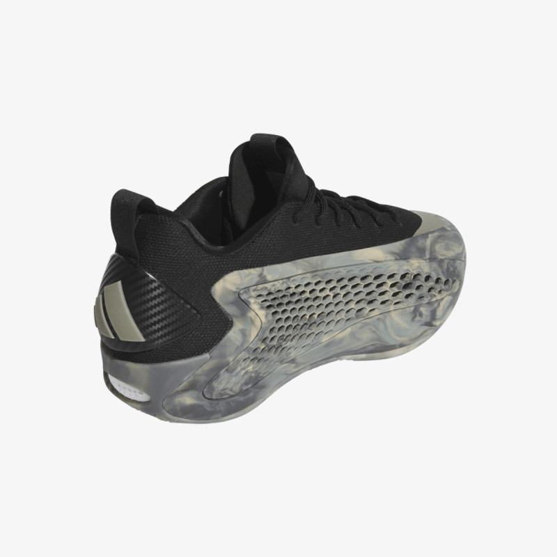 adidas Anthony Edwards 1 