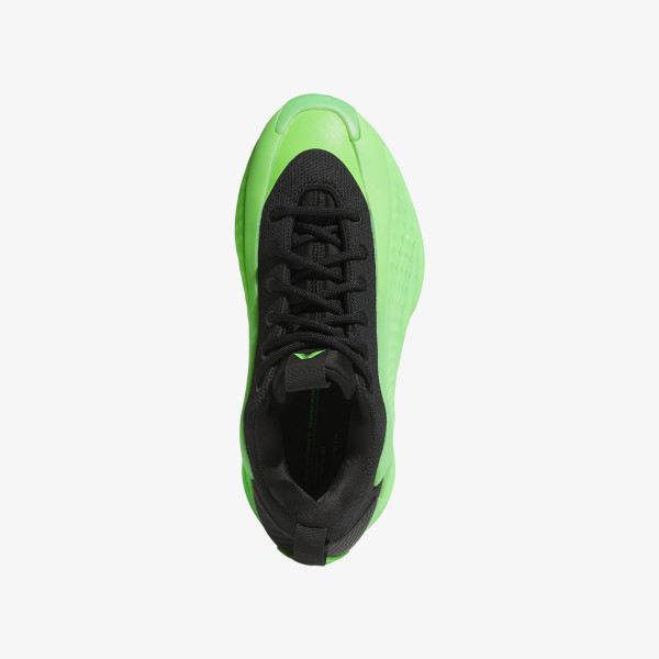 adidas Anthony Edwards 1 