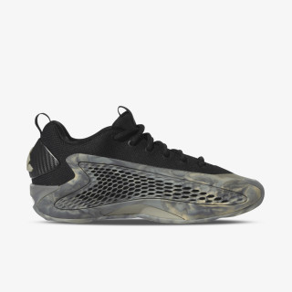 adidas Маратонки Anthony Edwards 1 