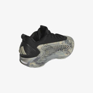 adidas Маратонки Anthony Edwards 1 