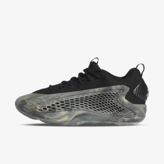 adidas Маратонки Anthony Edwards 1 
