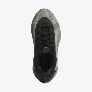 adidas Маратонки Anthony Edwards 1 