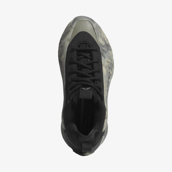 adidas Маратонки Anthony Edwards 1 