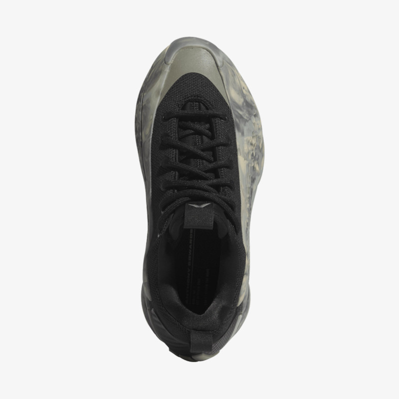 adidas Маратонки Anthony Edwards 1 