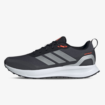 adidas Runfalcon 5 