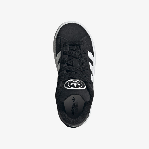 adidas Campus 00s 