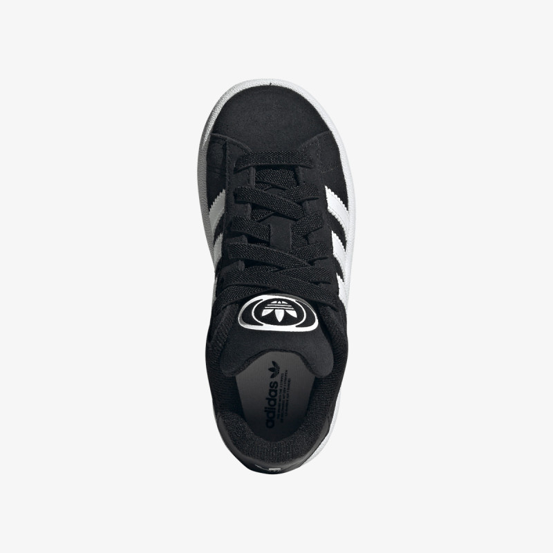 adidas Campus 00s 