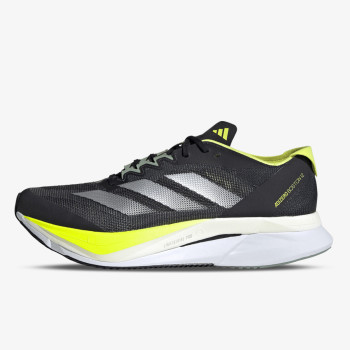 adidas Маратонки ADIZERO BOSTON 12 M 