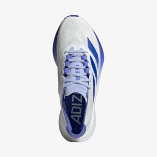 adidas Adizero Boston 12 