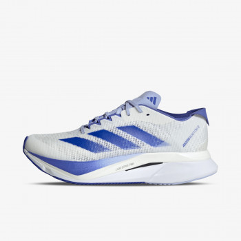 adidas Маратонки ADIZERO BOSTON 12 W 